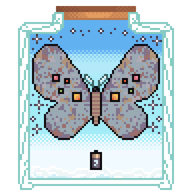 Item #63 Media