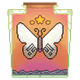 82