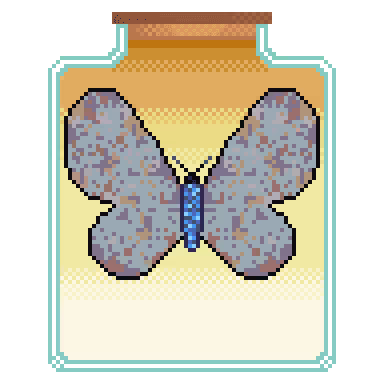 Item #114 Media