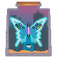 92