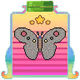 66