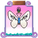 25