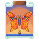 40