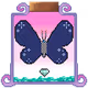 85