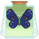 89