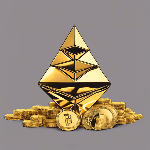 100 Pure Eth