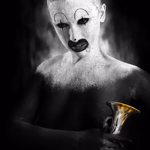 Photo Art 34