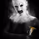 Photo Art