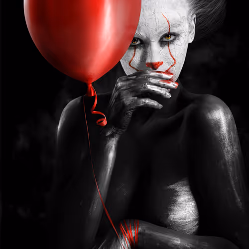 Photo Art 34
