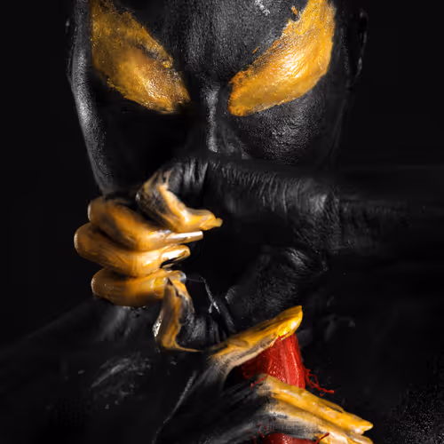 Photo Art 34