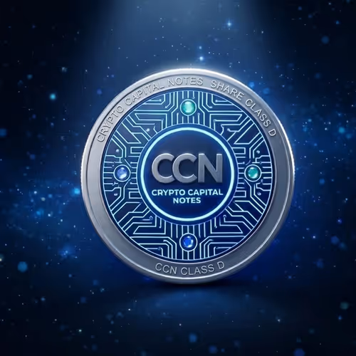 CCN