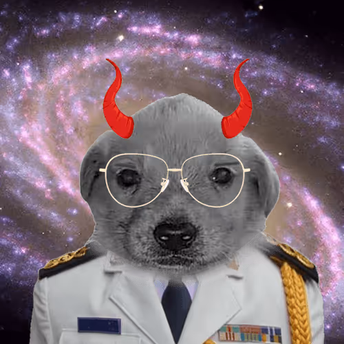 Degendoggos