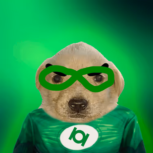 Degendoggos