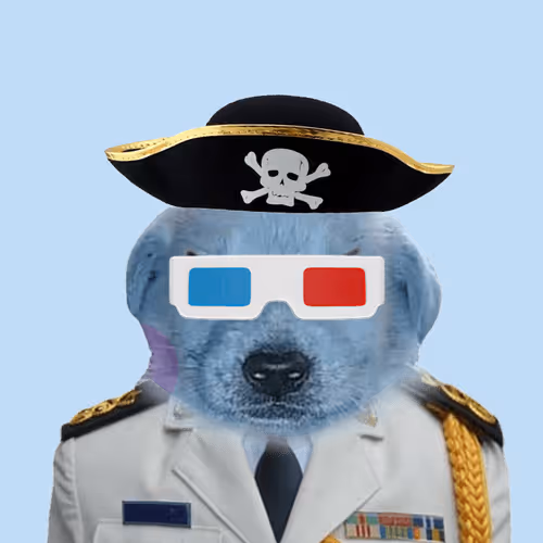 Degendoggos
