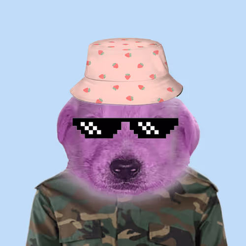 Degendoggos