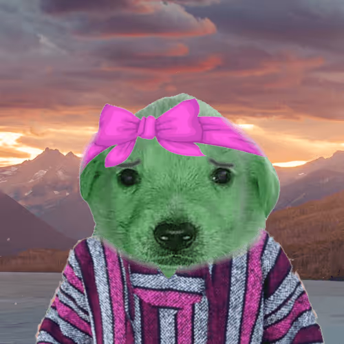 Degendoggos