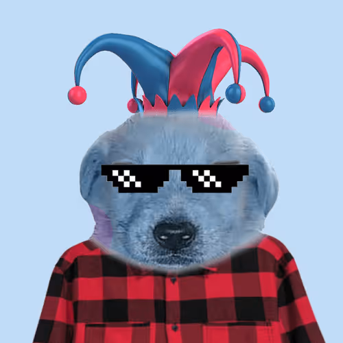 Degendoggos