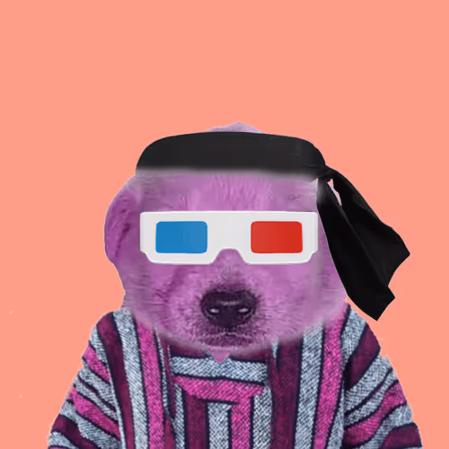 Degendoggos