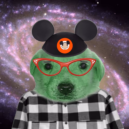 Degendoggos