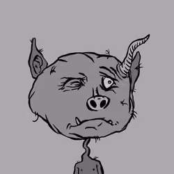 othergoblintown.wtf #30