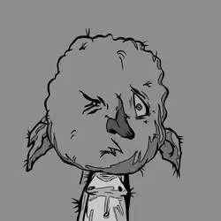 othergoblintown.wtf #205