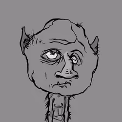 othergoblintown.wtf #19