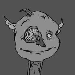 othergoblintown.wtf #463