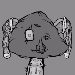 othergoblintown.wtf #1049