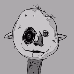 othergoblintown.wtf #56