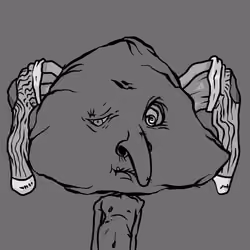 othergoblintown.wtf #52