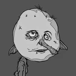 othergoblintown.wtf #90