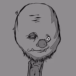 othergoblintown.wtf #437