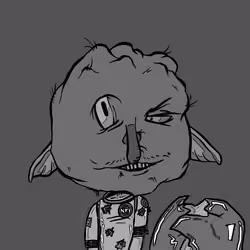 othergoblintown.wtf #915