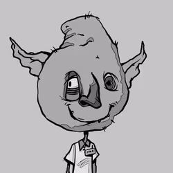 othergoblintown.wtf #347