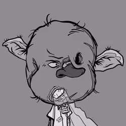 othergoblintown.wtf #28