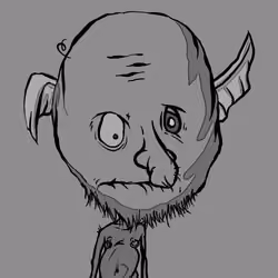 othergoblintown.wtf #60