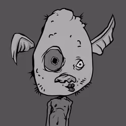 othergoblintown.wtf #27