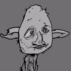 othergoblintown.wtf #873