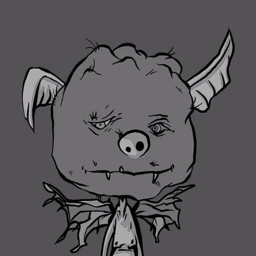 Othergoblintown Wtf