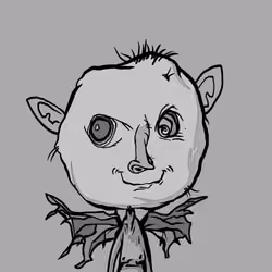 othergoblintown.wtf #436