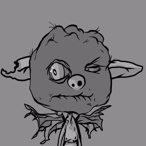 othergoblintown.wtf #168