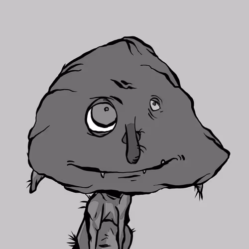 Othergoblintown Wtf