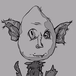 othergoblintown.wtf #947