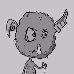 othergoblintown.wtf #914