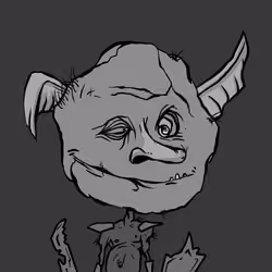 othergoblintown.wtf #1046