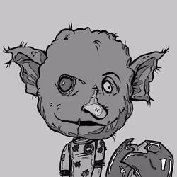 othergoblintown.wtf #51