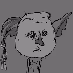 othergoblintown.wtf #948