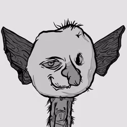 othergoblintown.wtf #29