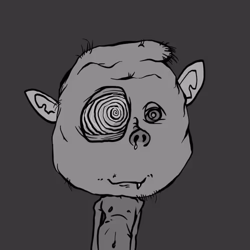 Othergoblintown Wtf