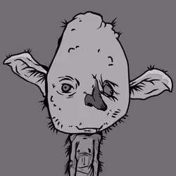 othergoblintown.wtf #872